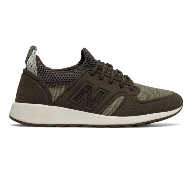 new balance wrl420 new balance wrl420