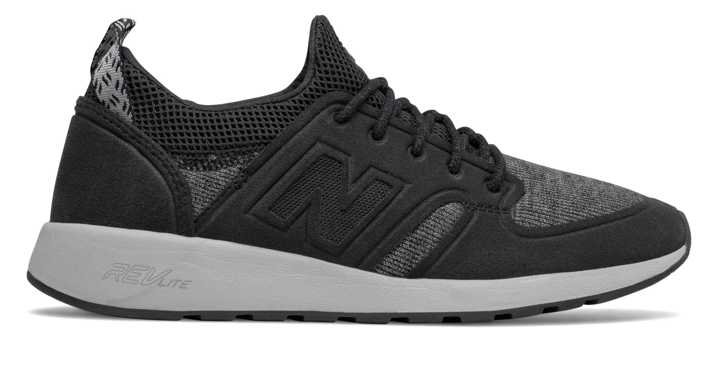 new balance wrl420