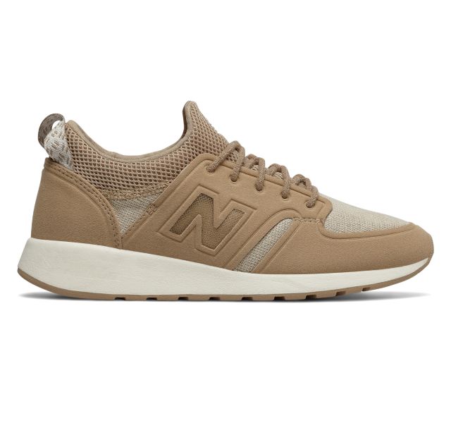 New Balance WRL420-SYM on Sale - Discounts Up to 54% Off on WRL420SU at ...