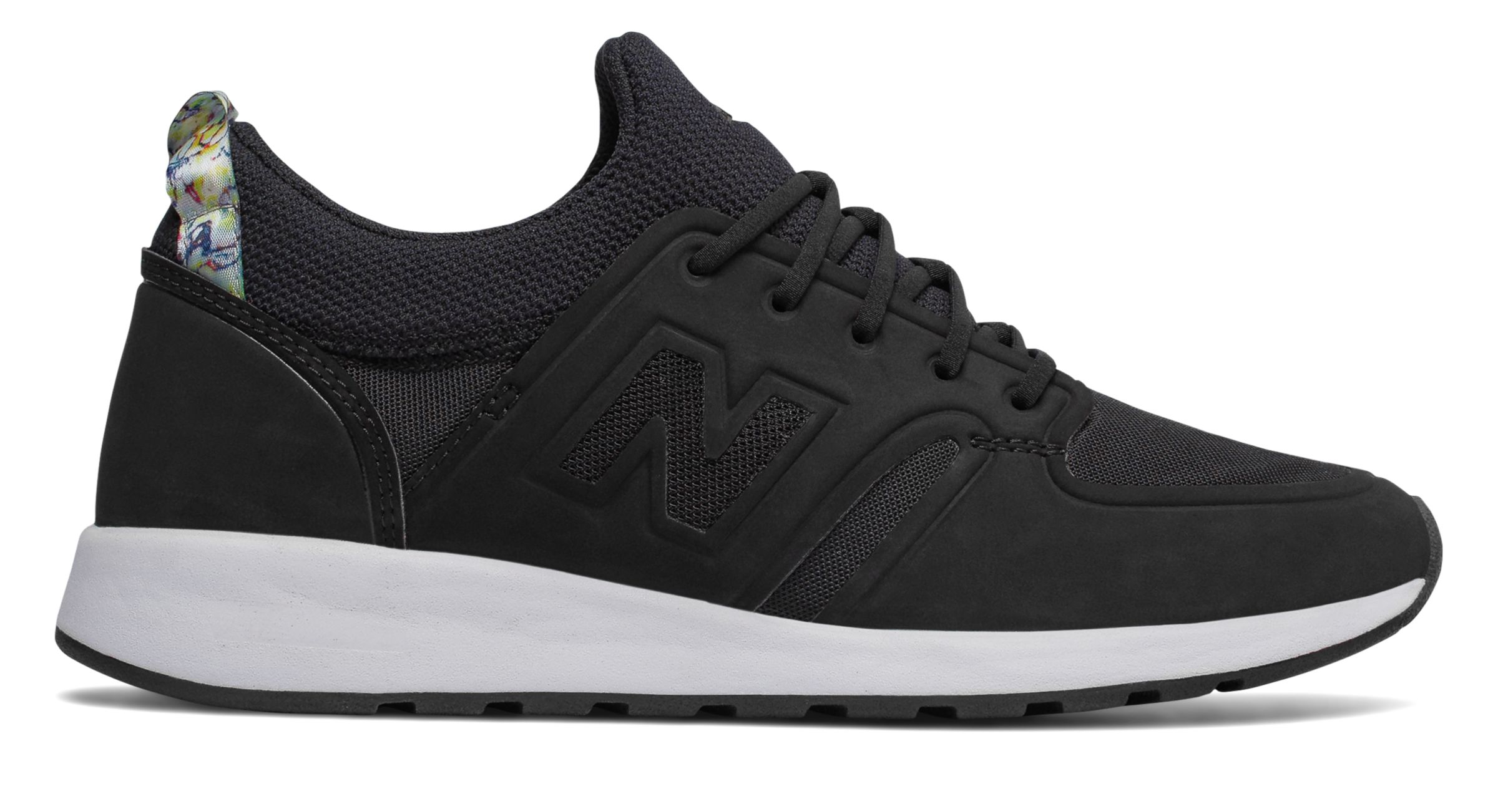 New Balance WRL420-SYN on Sale 