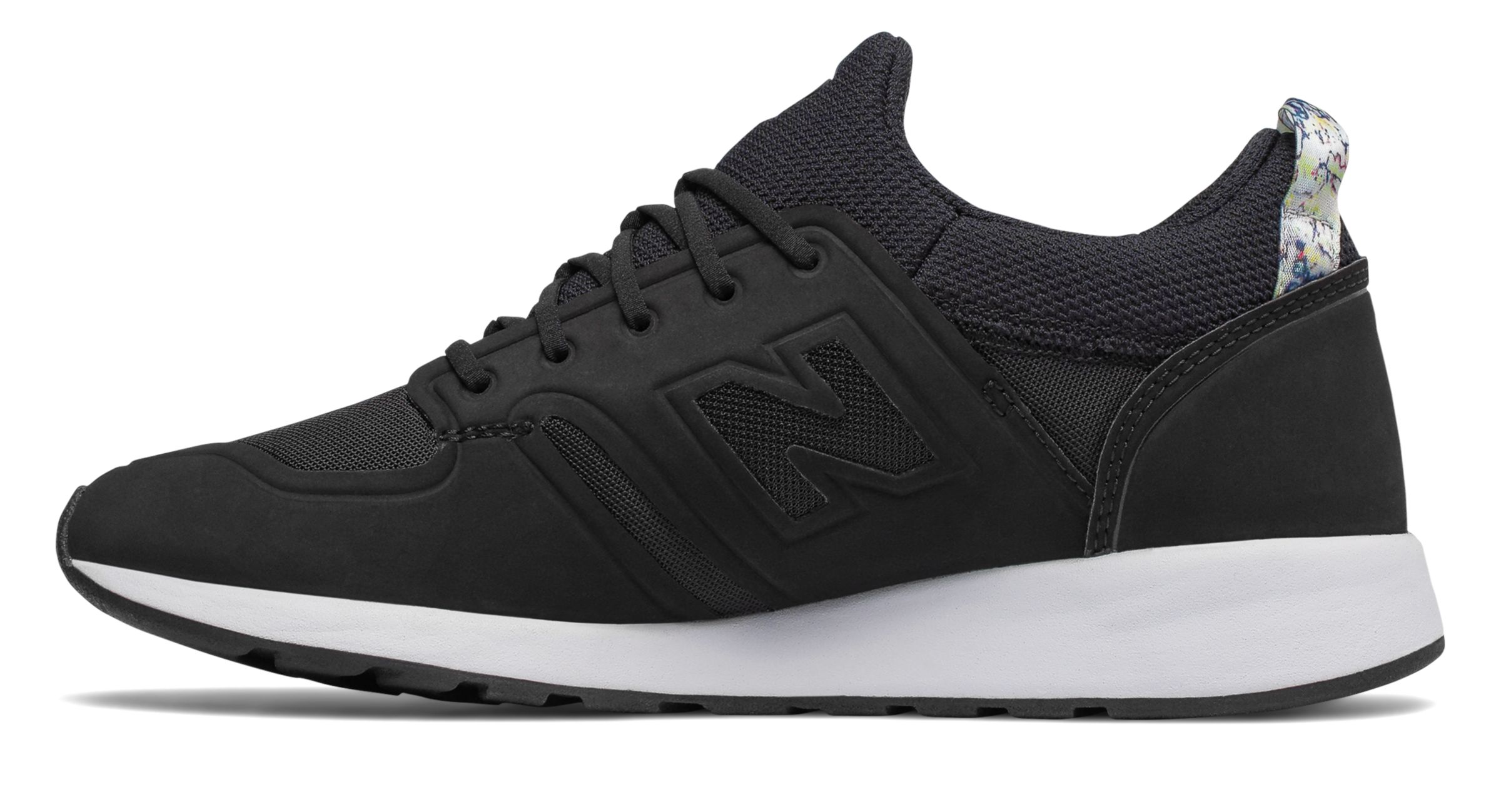 new balance wrl420sy