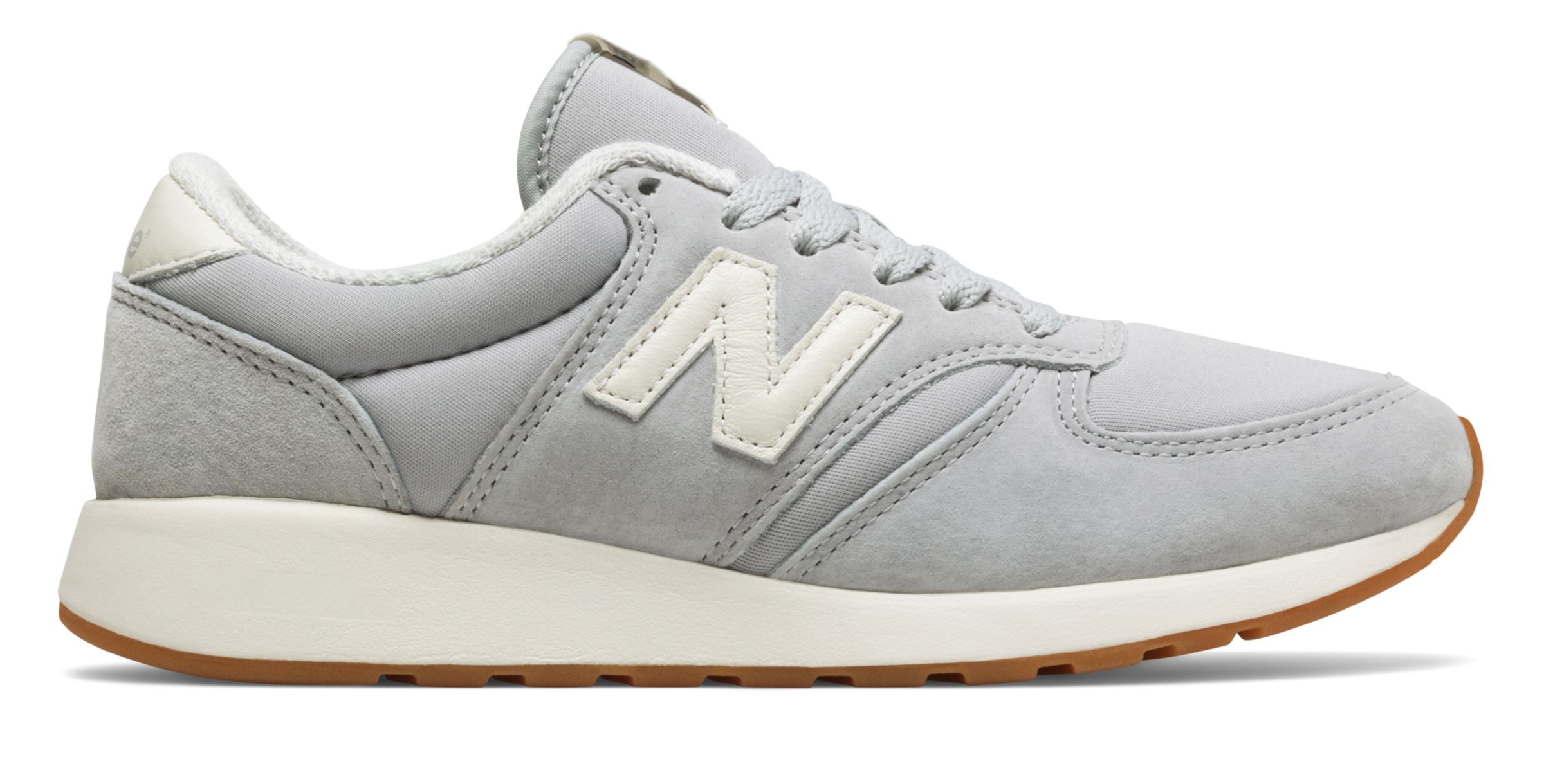 wrl420 by new balance