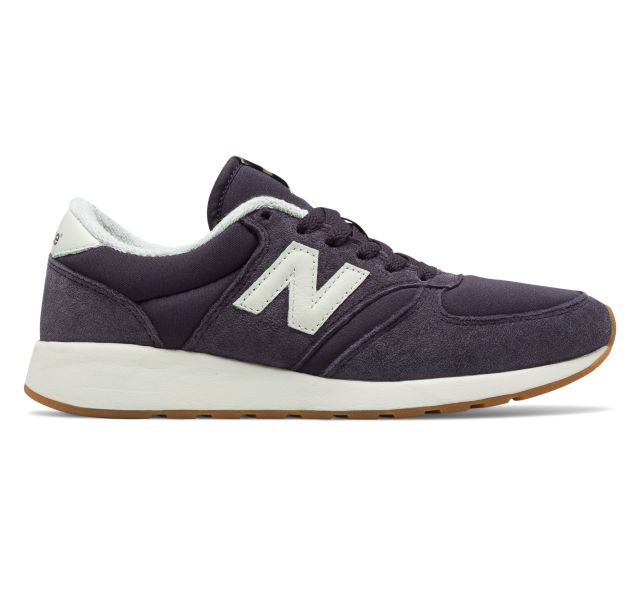 new balance 27 new balance 27