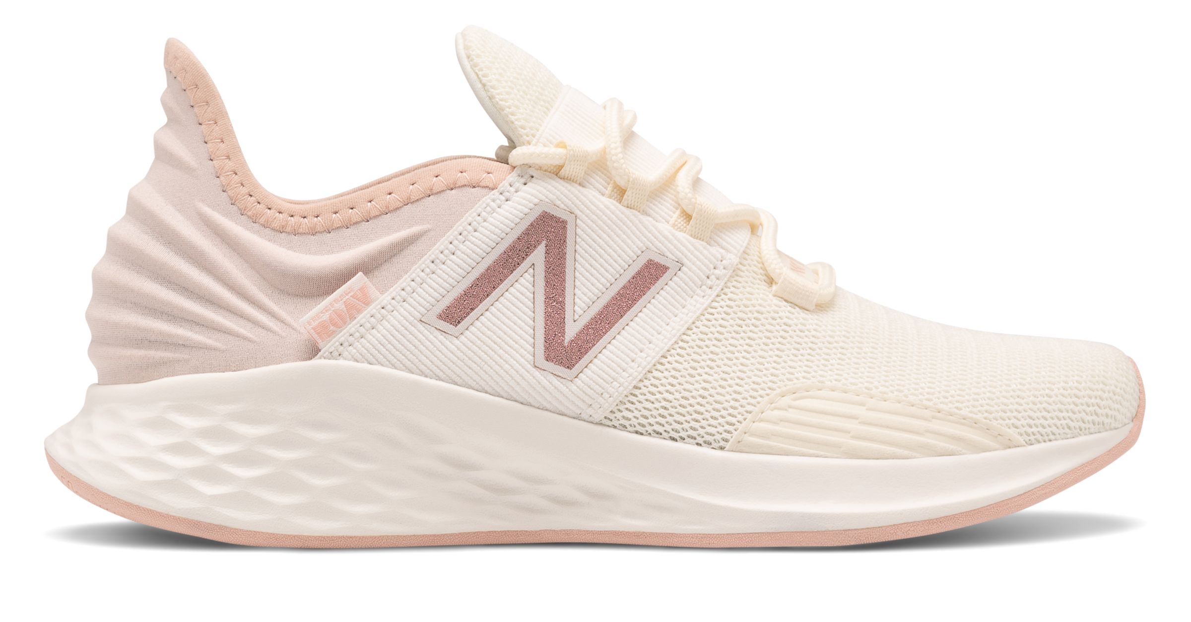 womens new balance shoes on sale