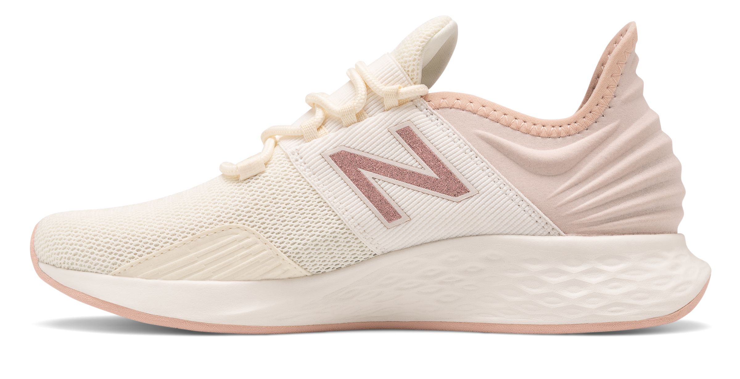 new balance fresh foam roav pride pack