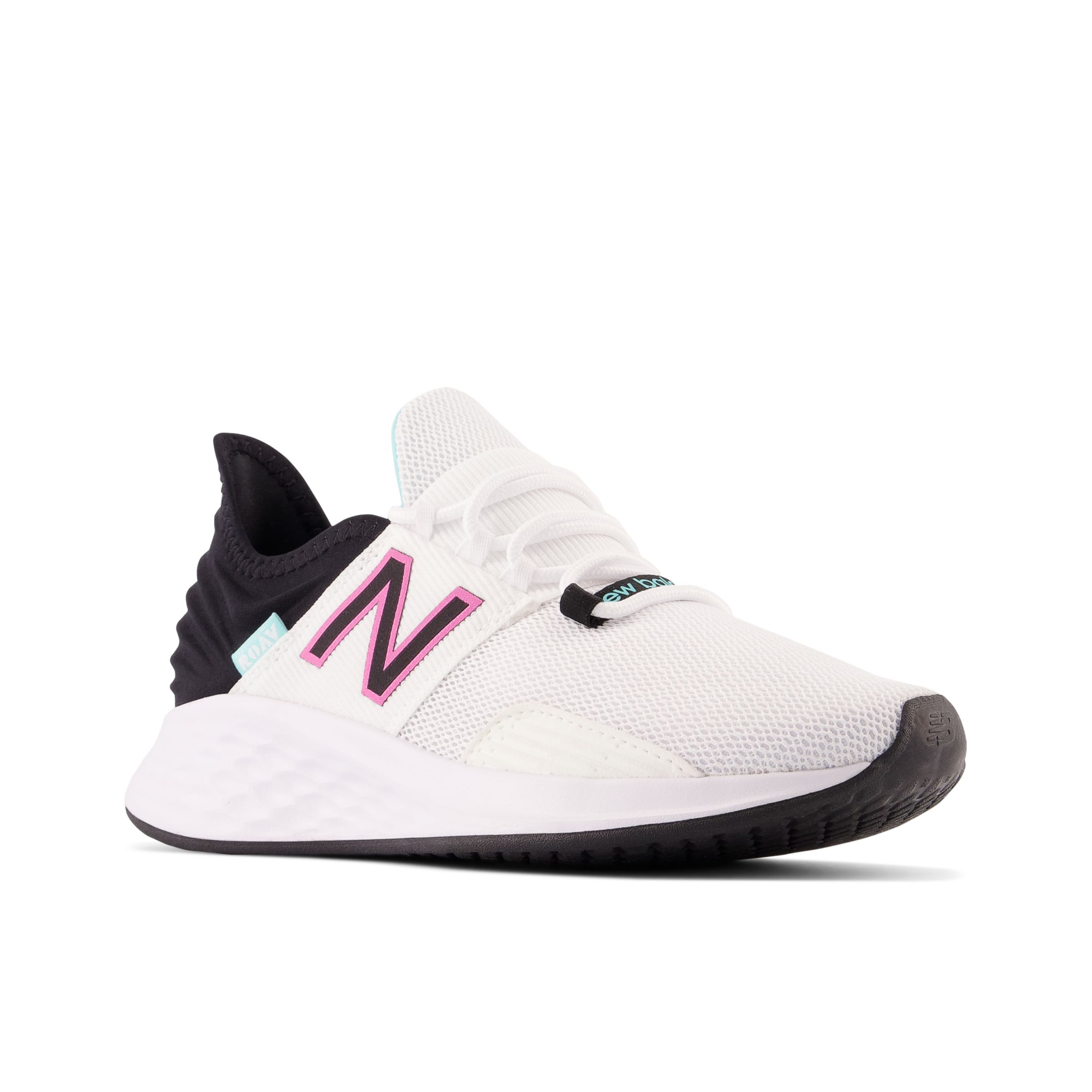 New balance best sale roav womens