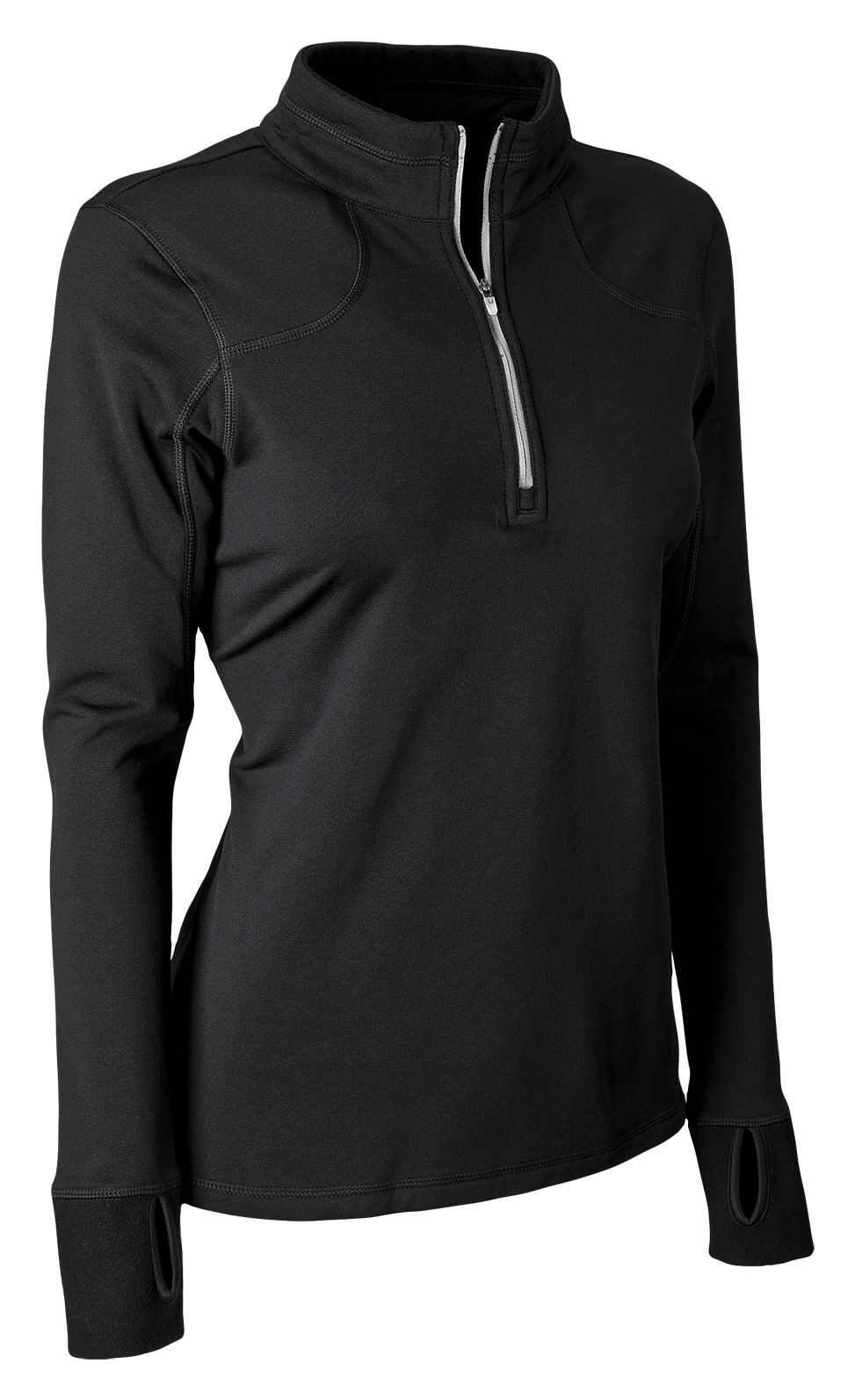 new balance competitor