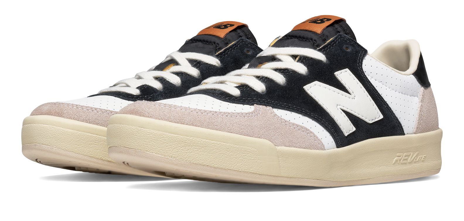 new balance wrt300hb