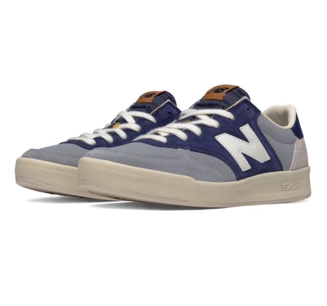 new balance wrt300