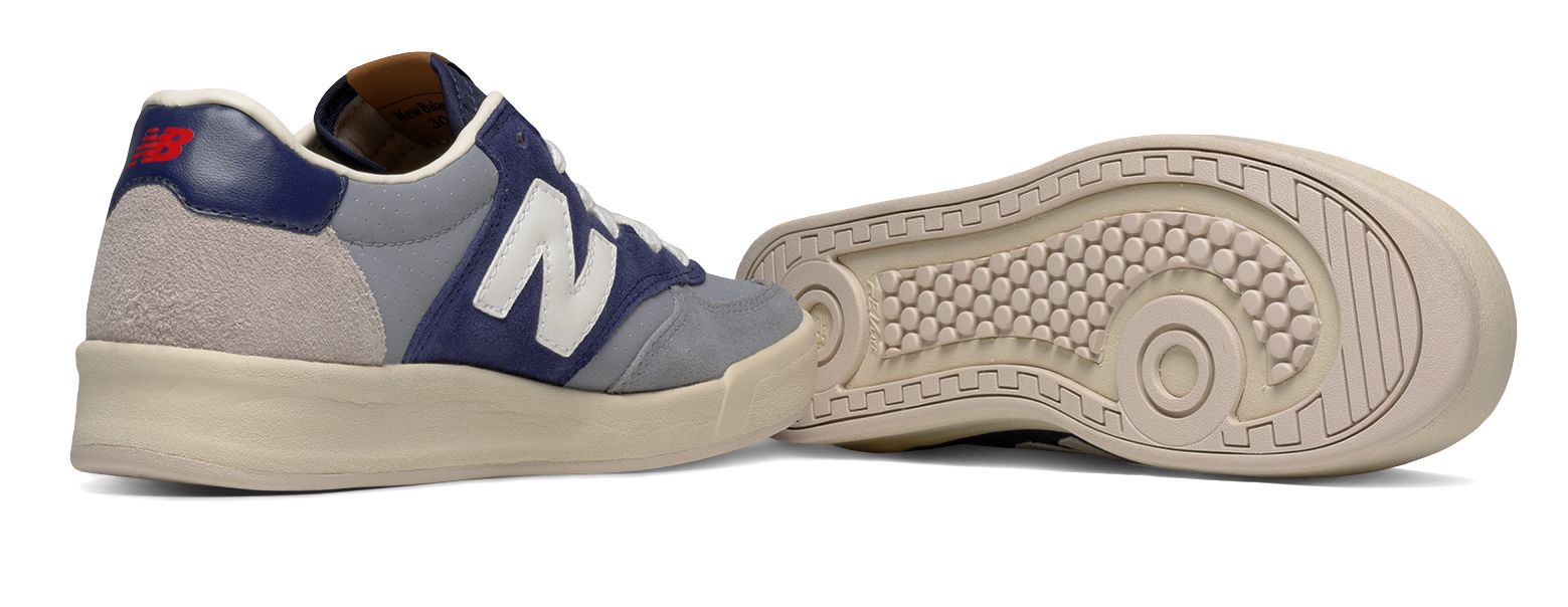 new balance wrt300 black