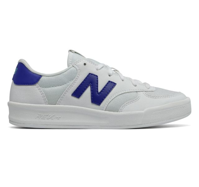 wrt300 new balance wrt300 new balance