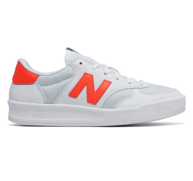 wrt 300 new balance wrt 300 new balance