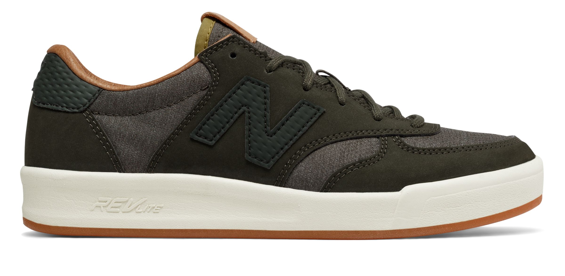 new balance 300 womens Orange