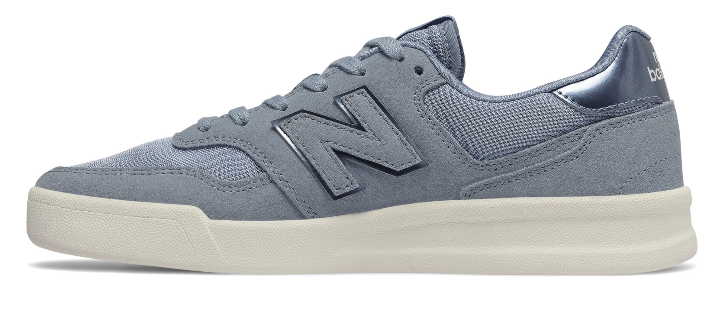 wrt300v2 new balance
