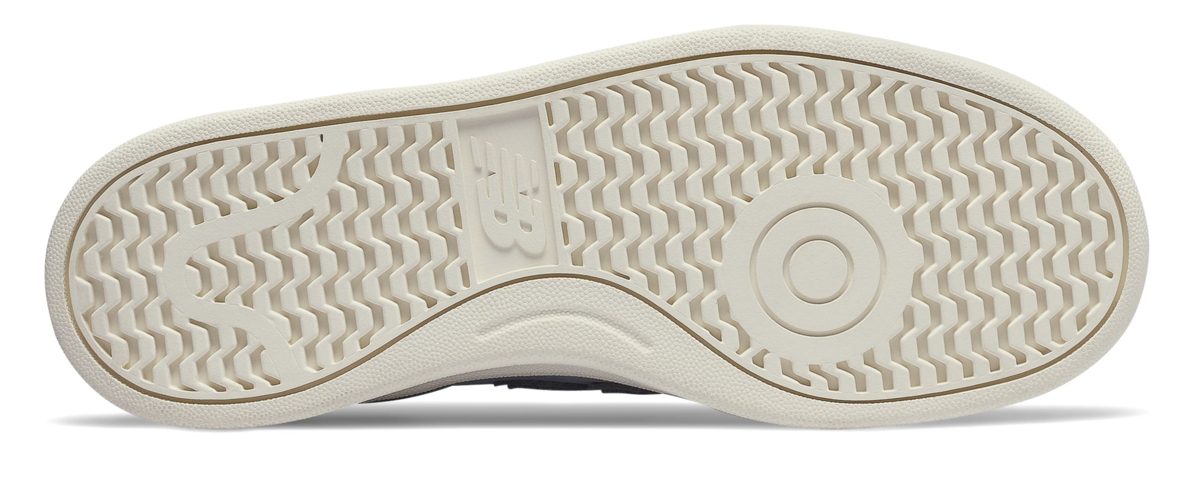 wrt300v2 new balance