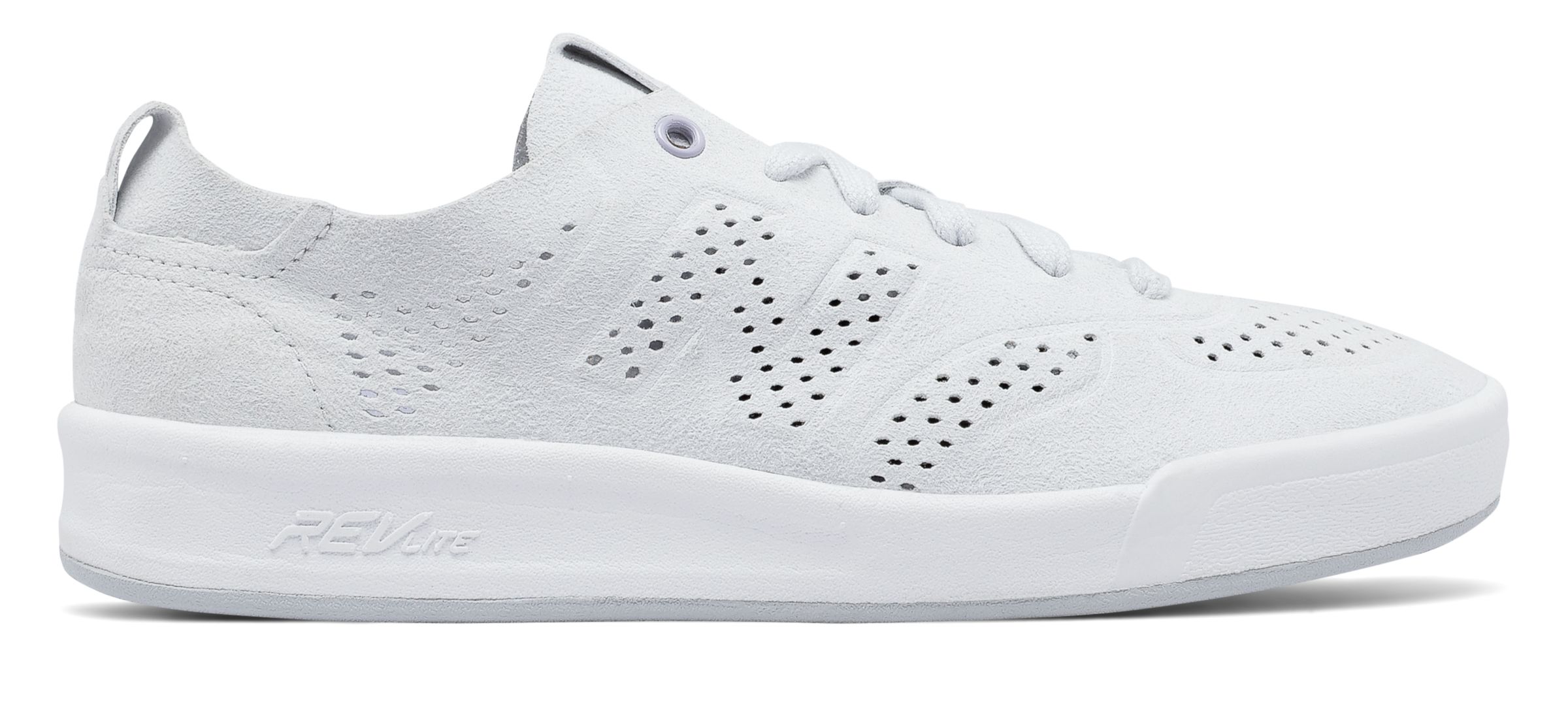 new balance deconstructed womens