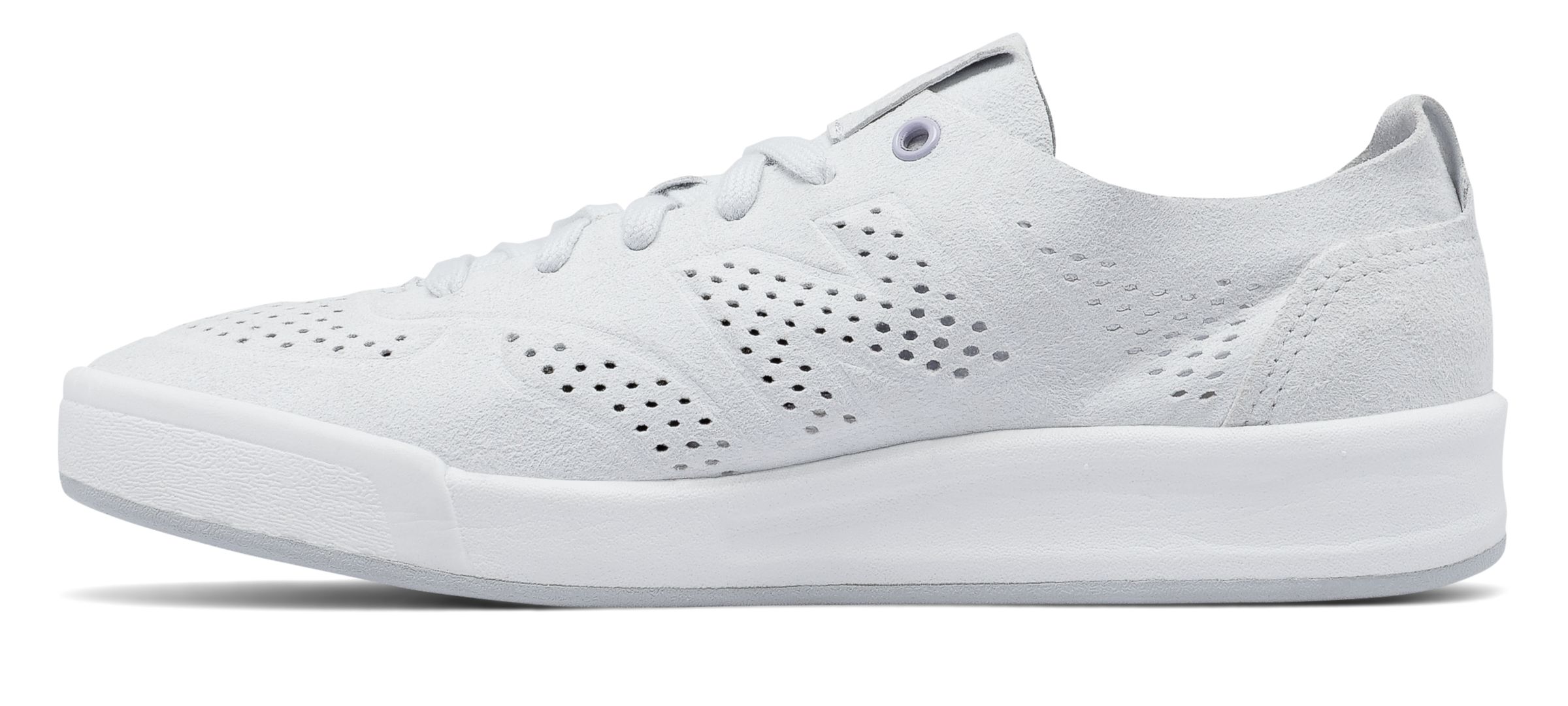 new balance deconstructed 300