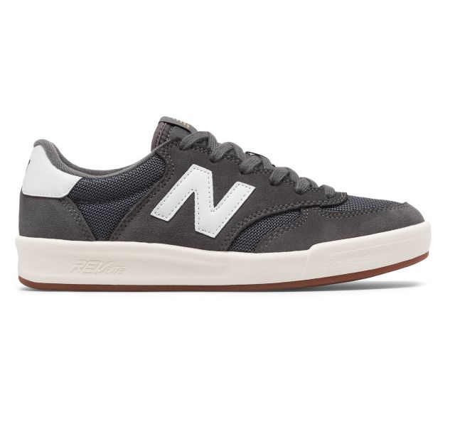 new balance wrt300 new balance wrt300
