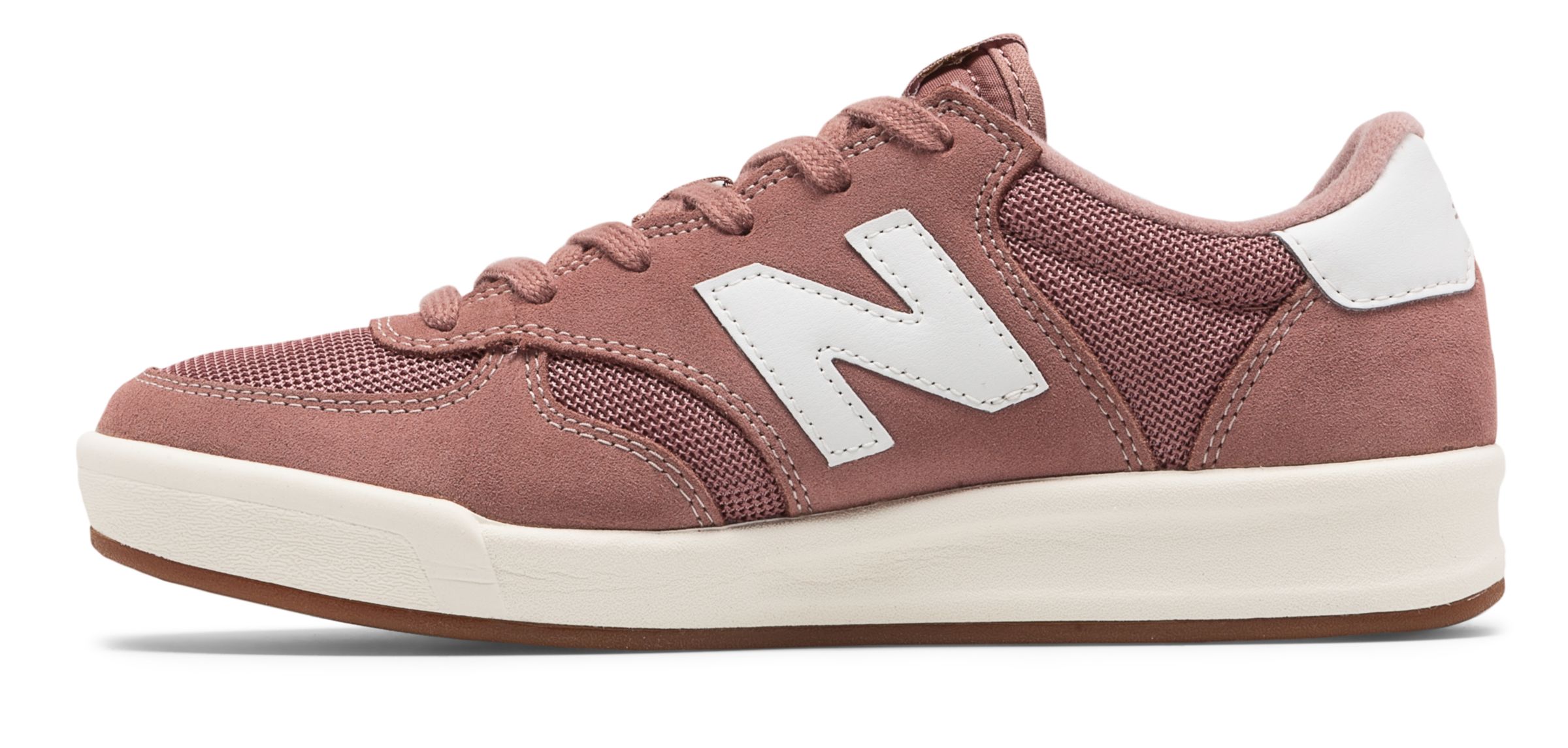 new balance wrt300fh