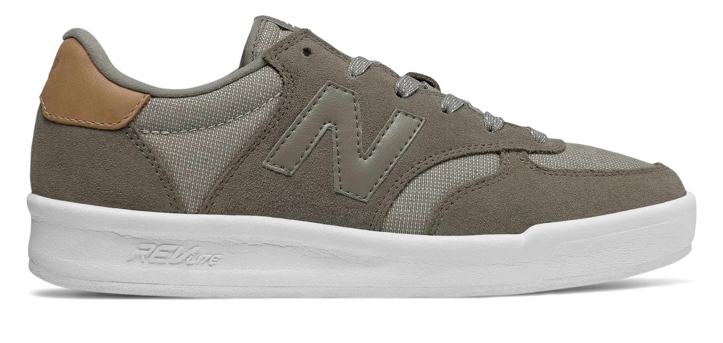 New Balance WRT300-O on Sale 