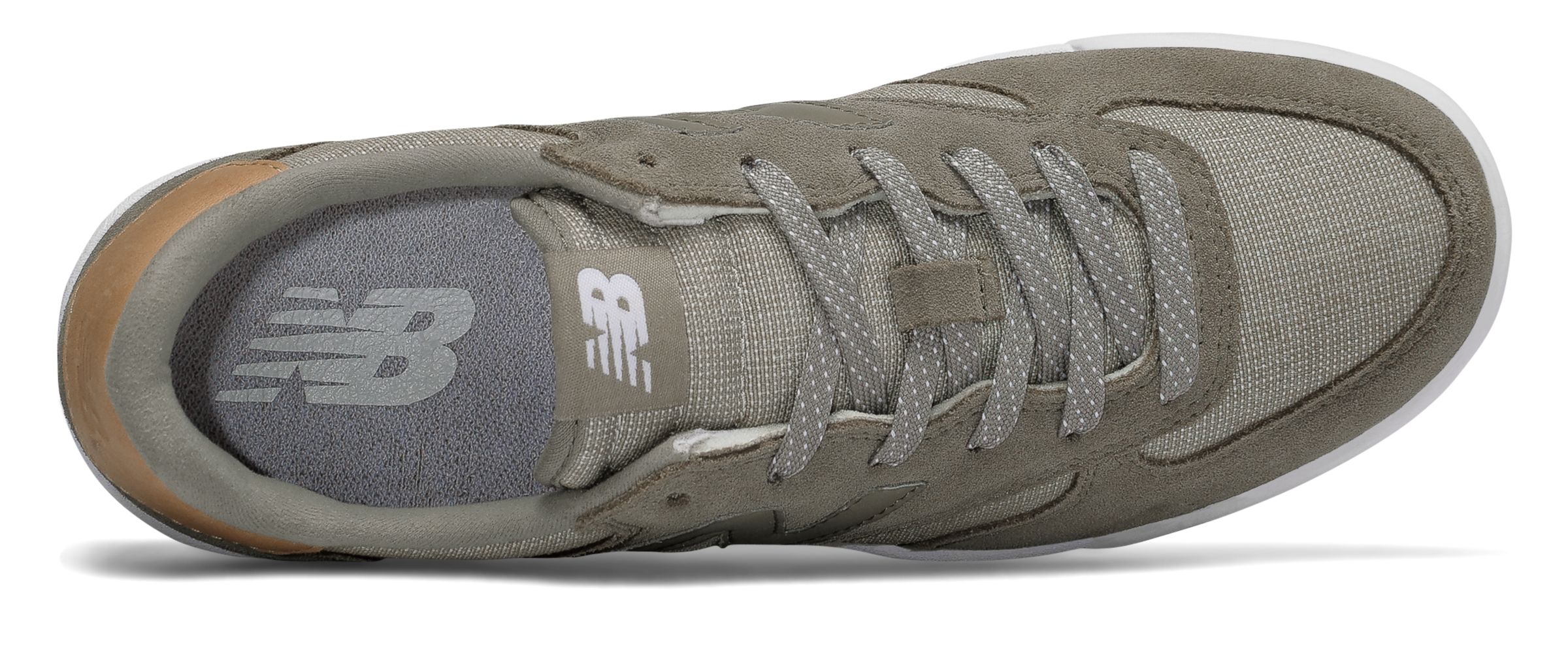 new balance 300 womens sale