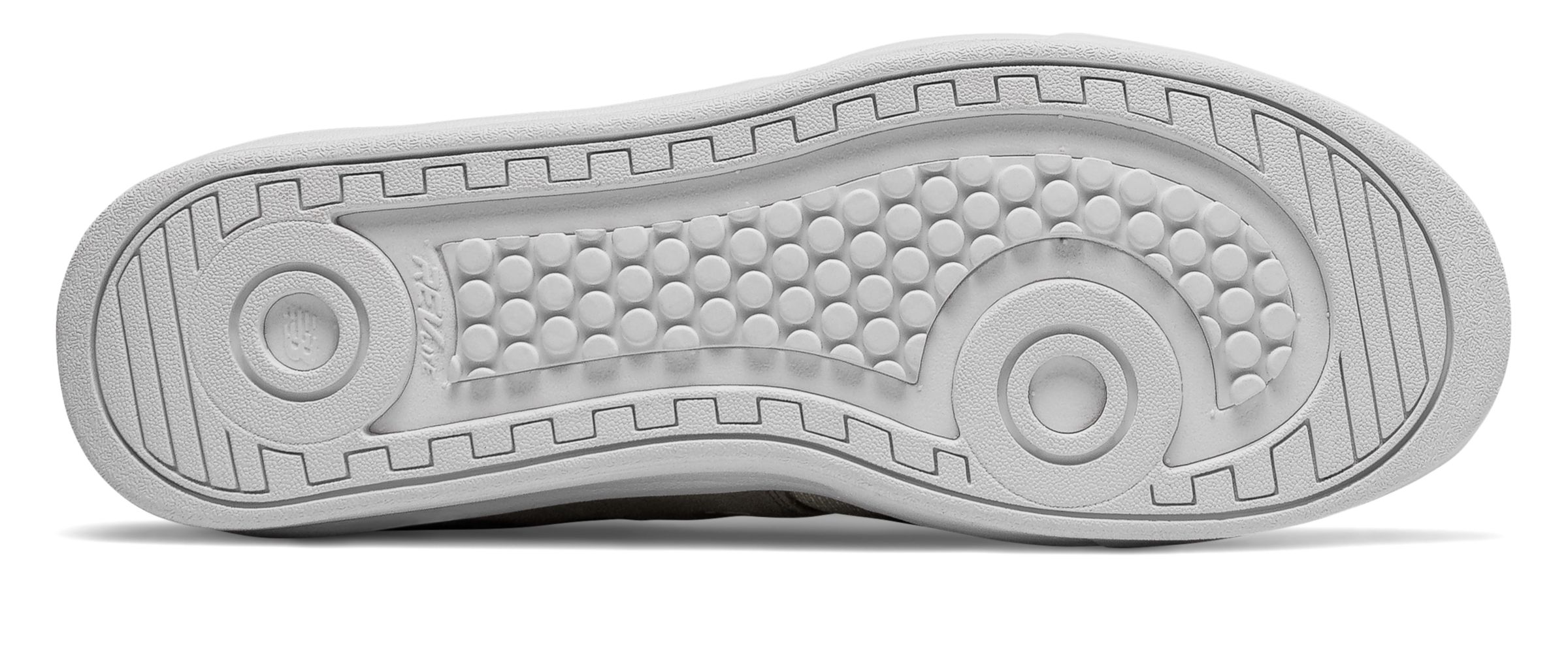 new balance crt300 womens Silver