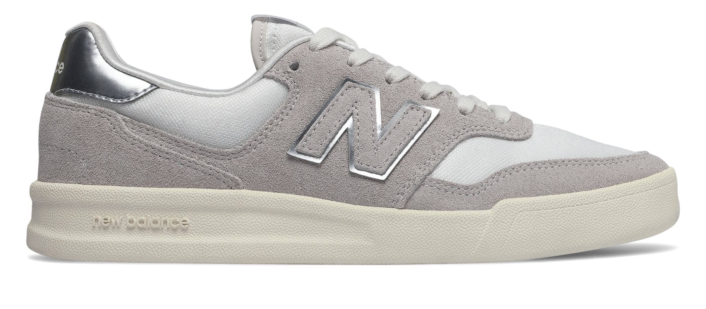 nb lifestyle shoes