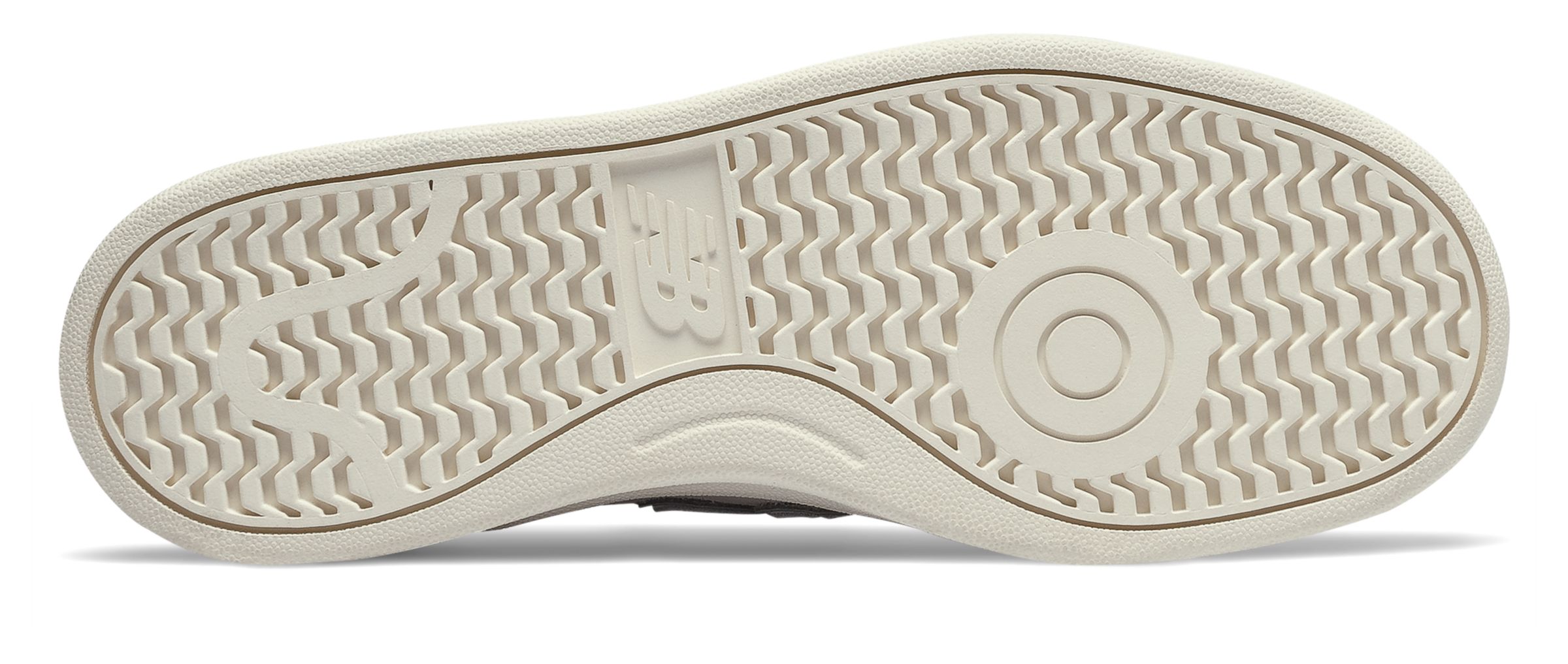 new balance online outlet