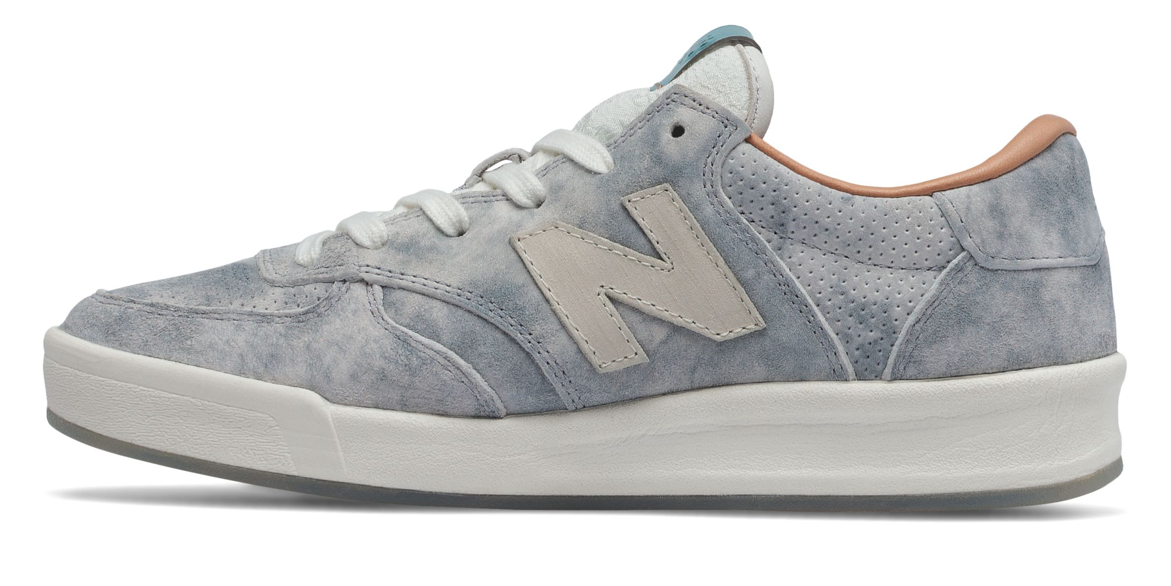 new balance wrt300gd