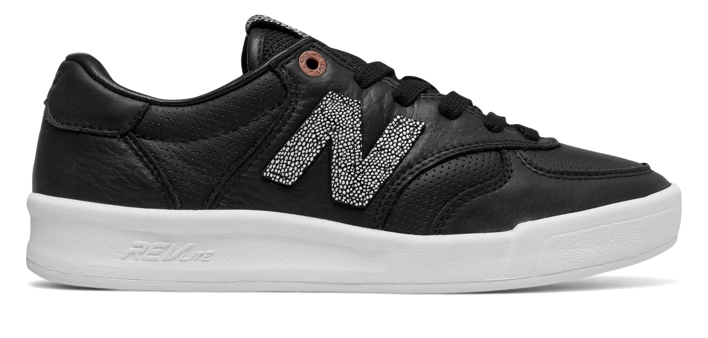 new balance wrt300gr