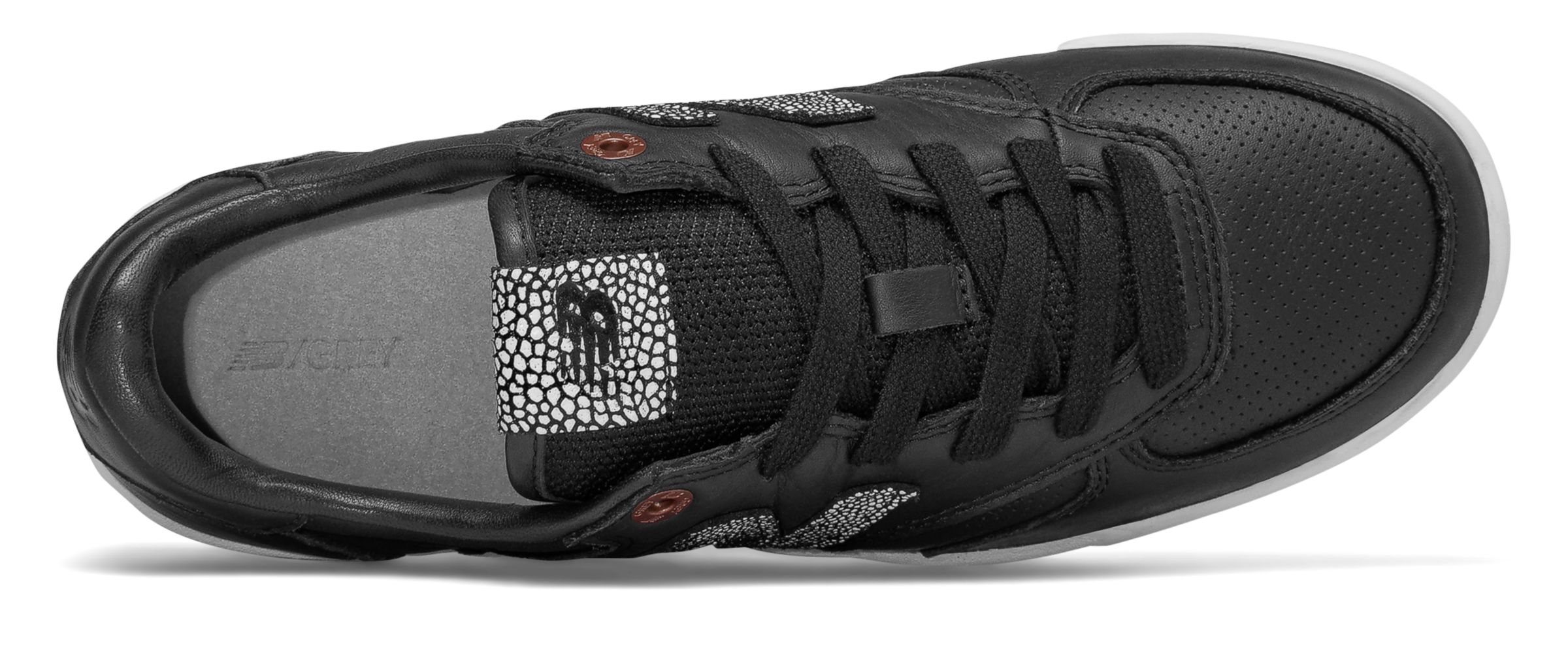 nb wrt300