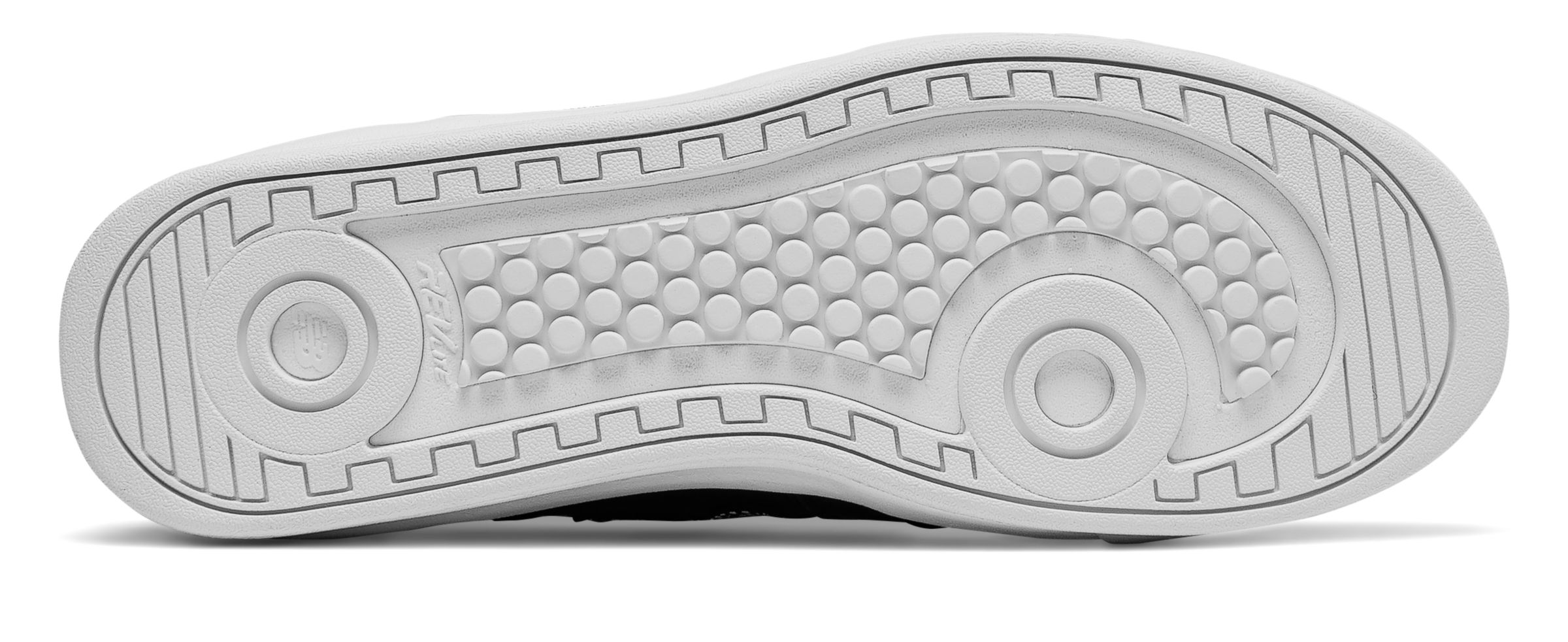 nb wrt300