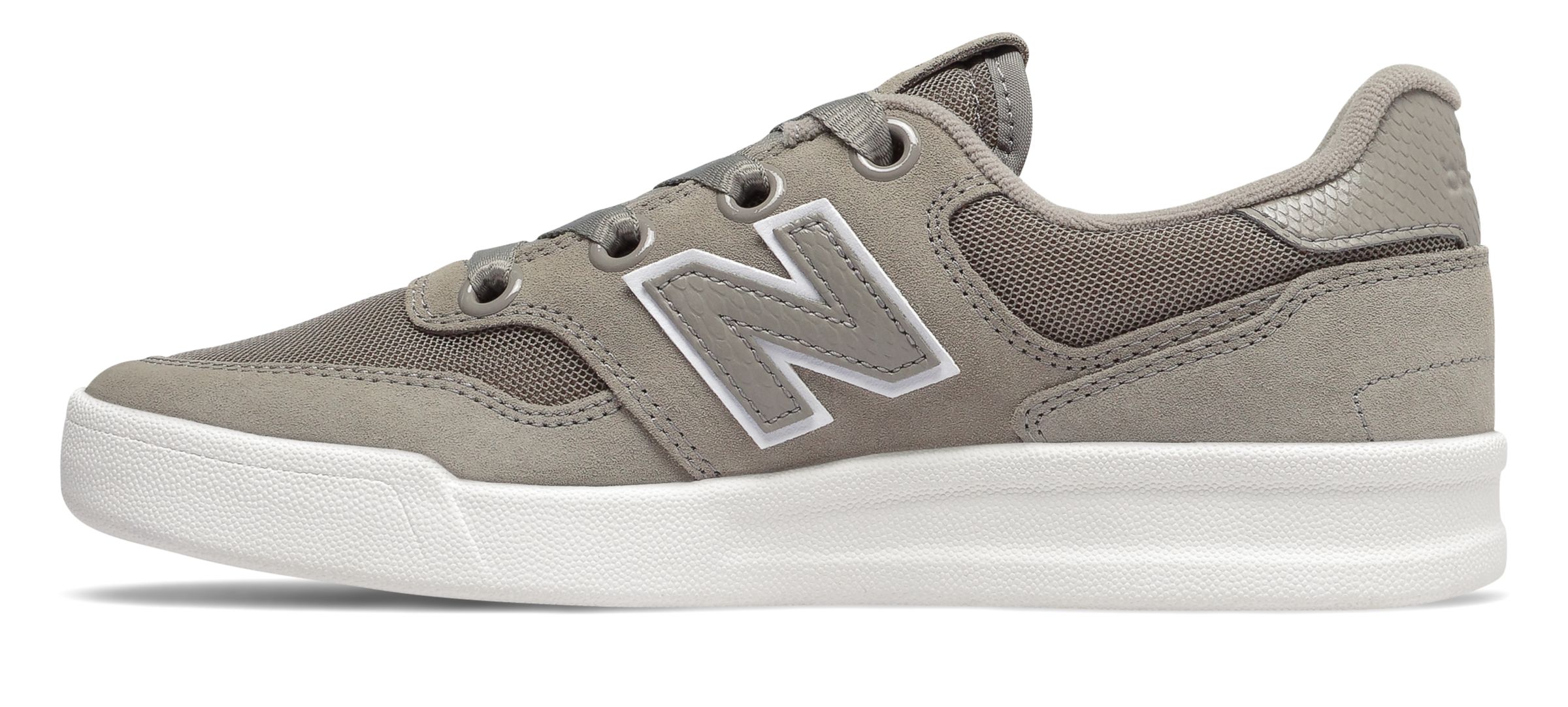 new balance wrt300v2