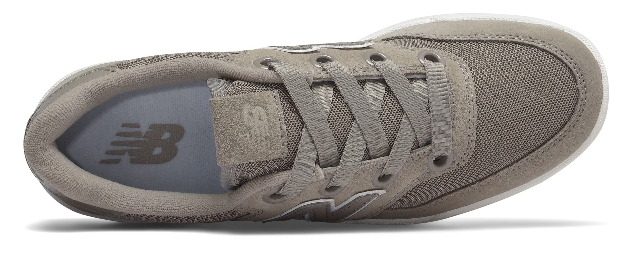 wrt300v2 new balance