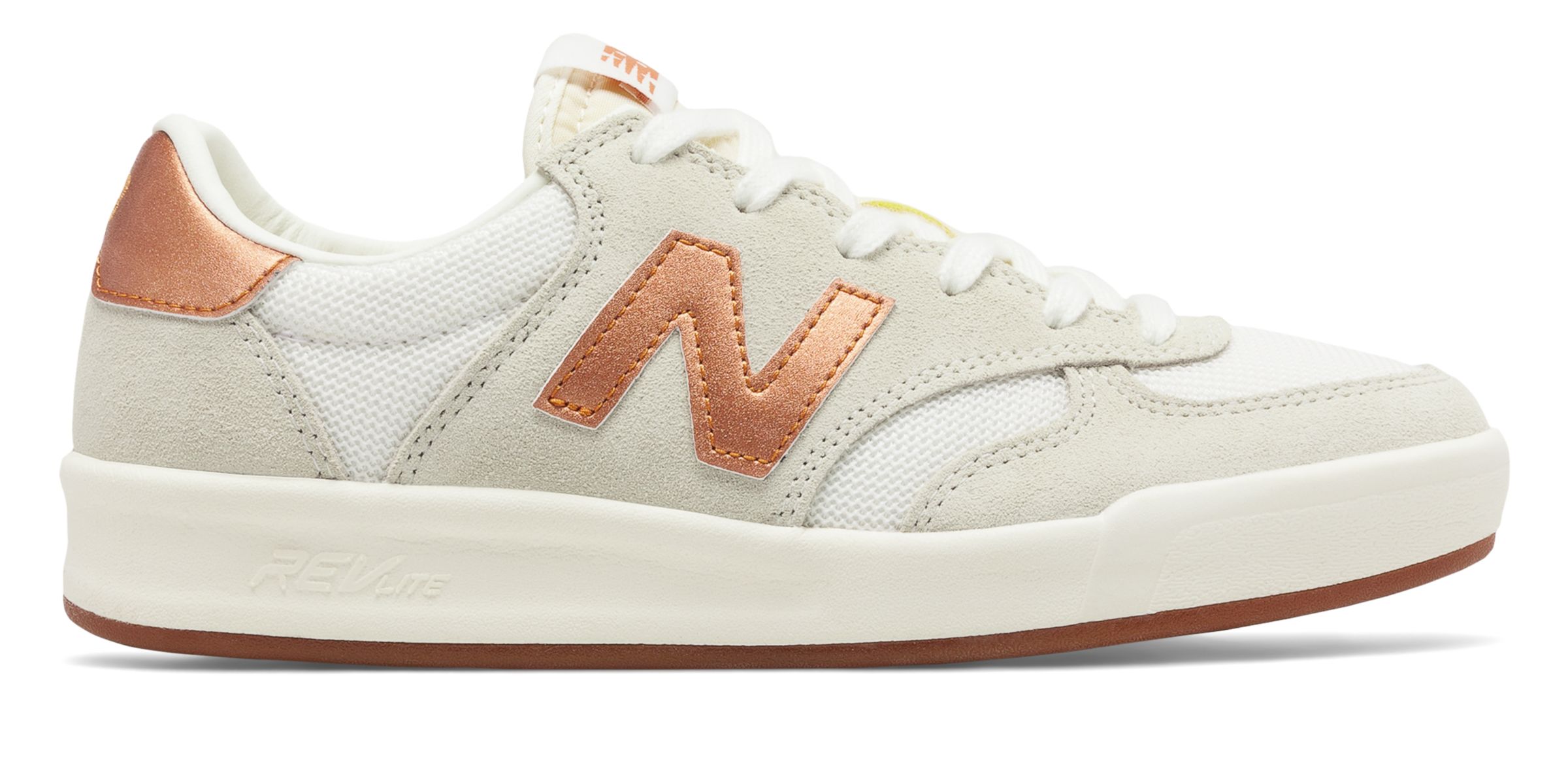 new balance wrt300