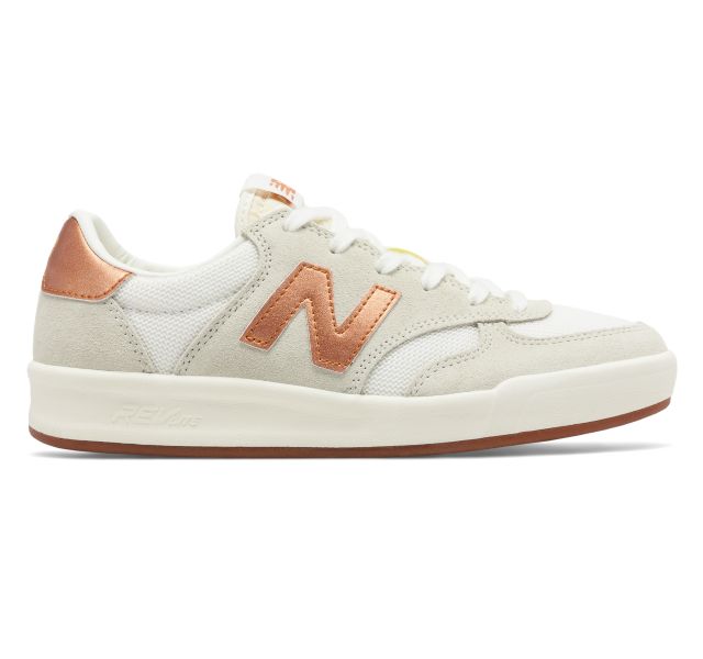 New Balance WRT300-SM on Sale - Discounts Up to 26% Off on ... ايفون ماكس