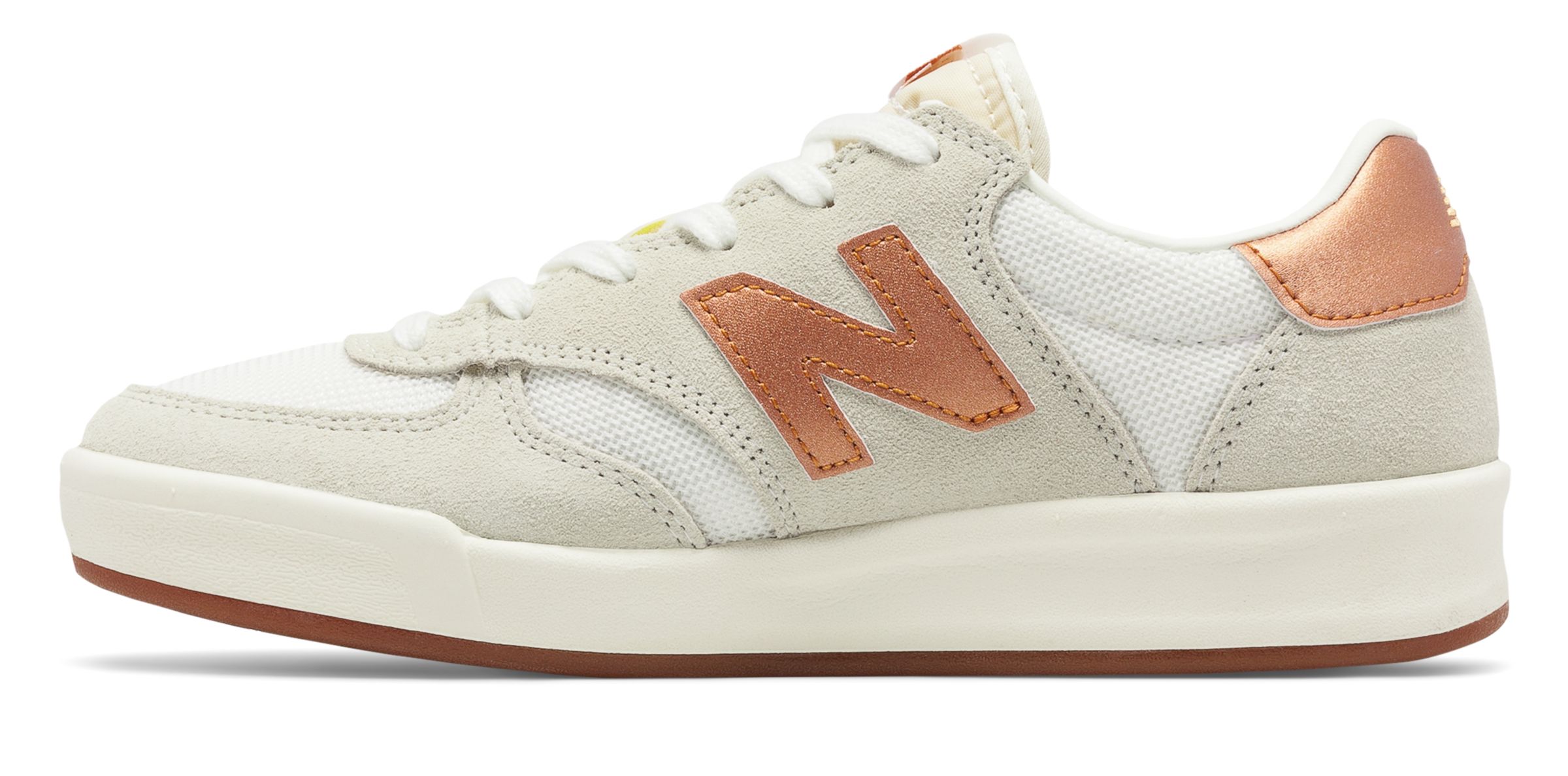 new balance crt300 womens Orange