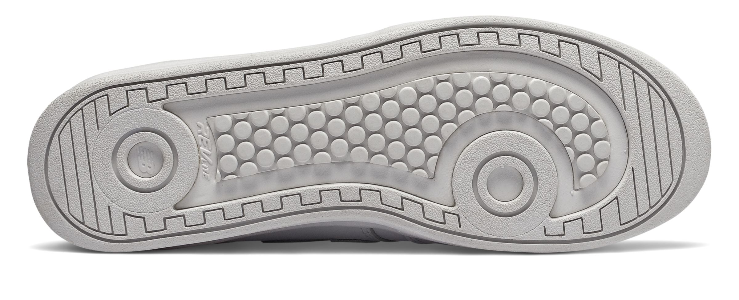 new balance wrt300 b