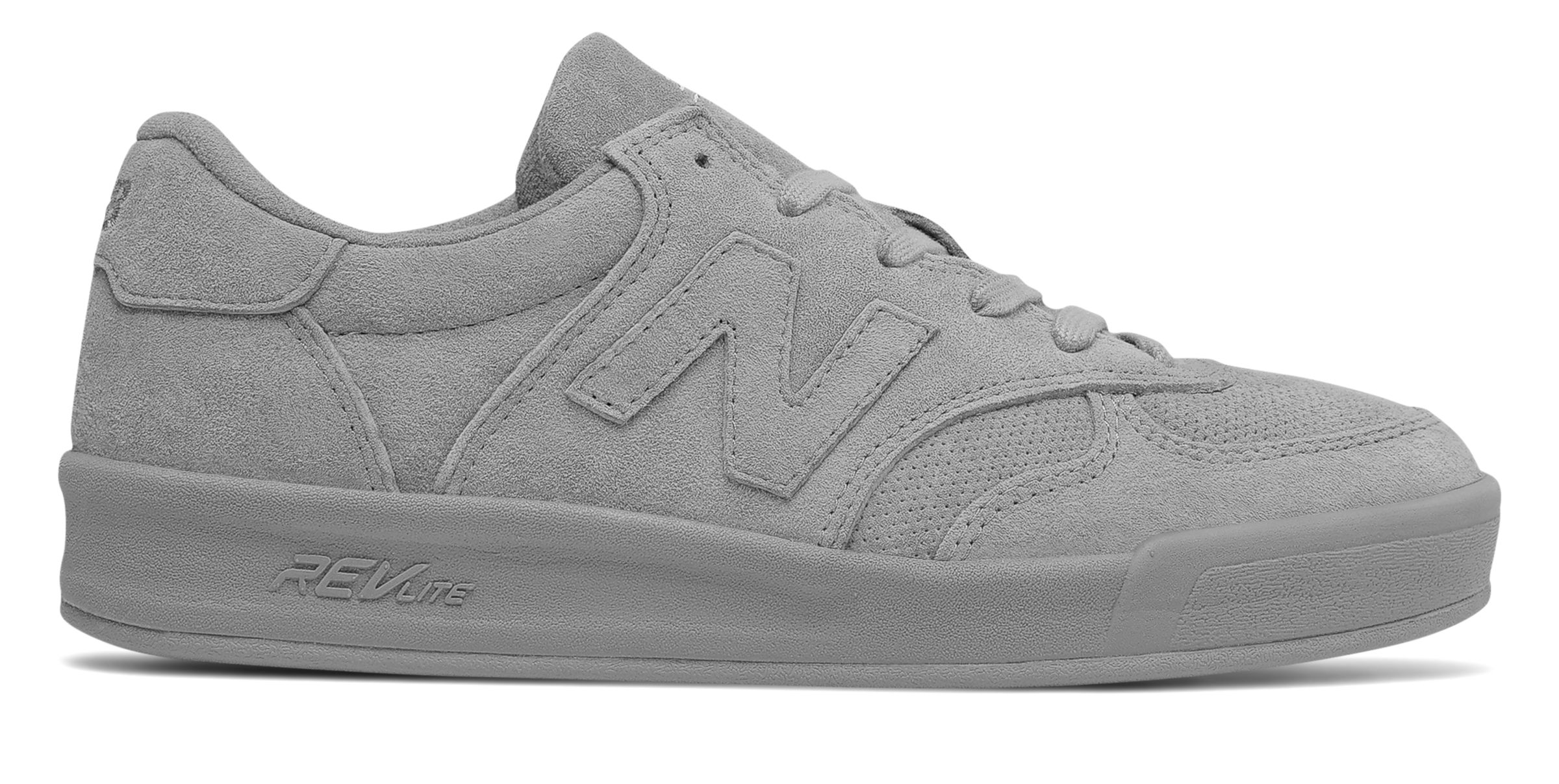 new balance wrt300ps