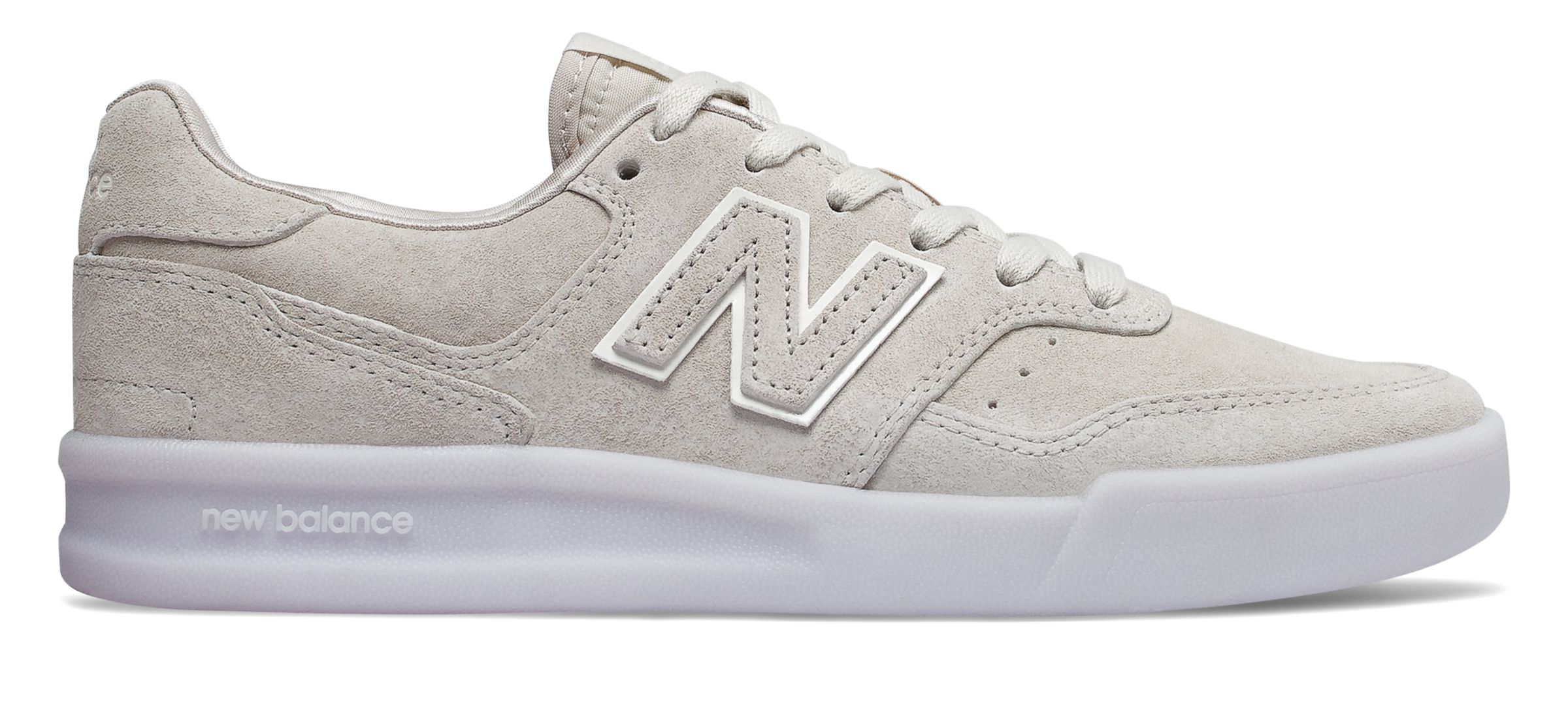 tennis new balance running