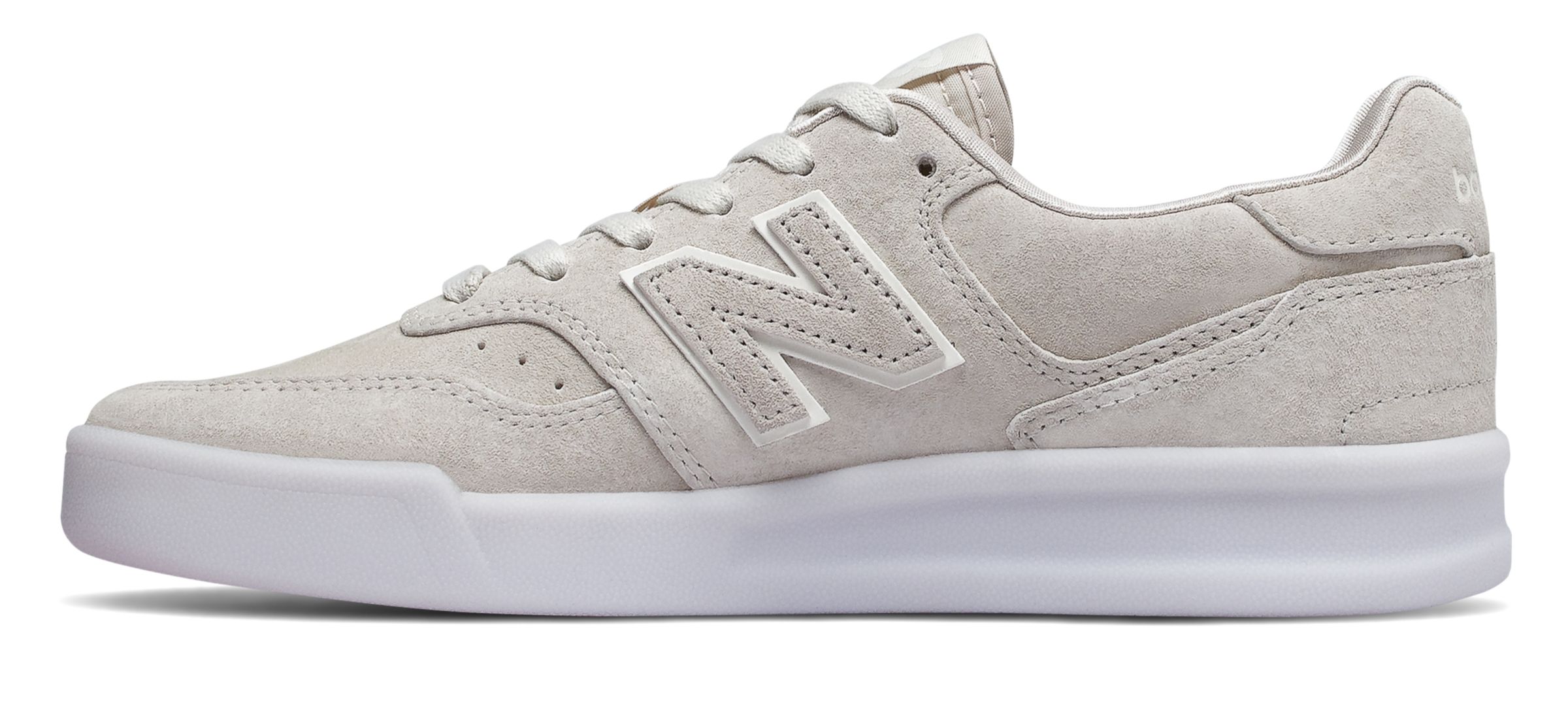 new balance classics wrt300v2