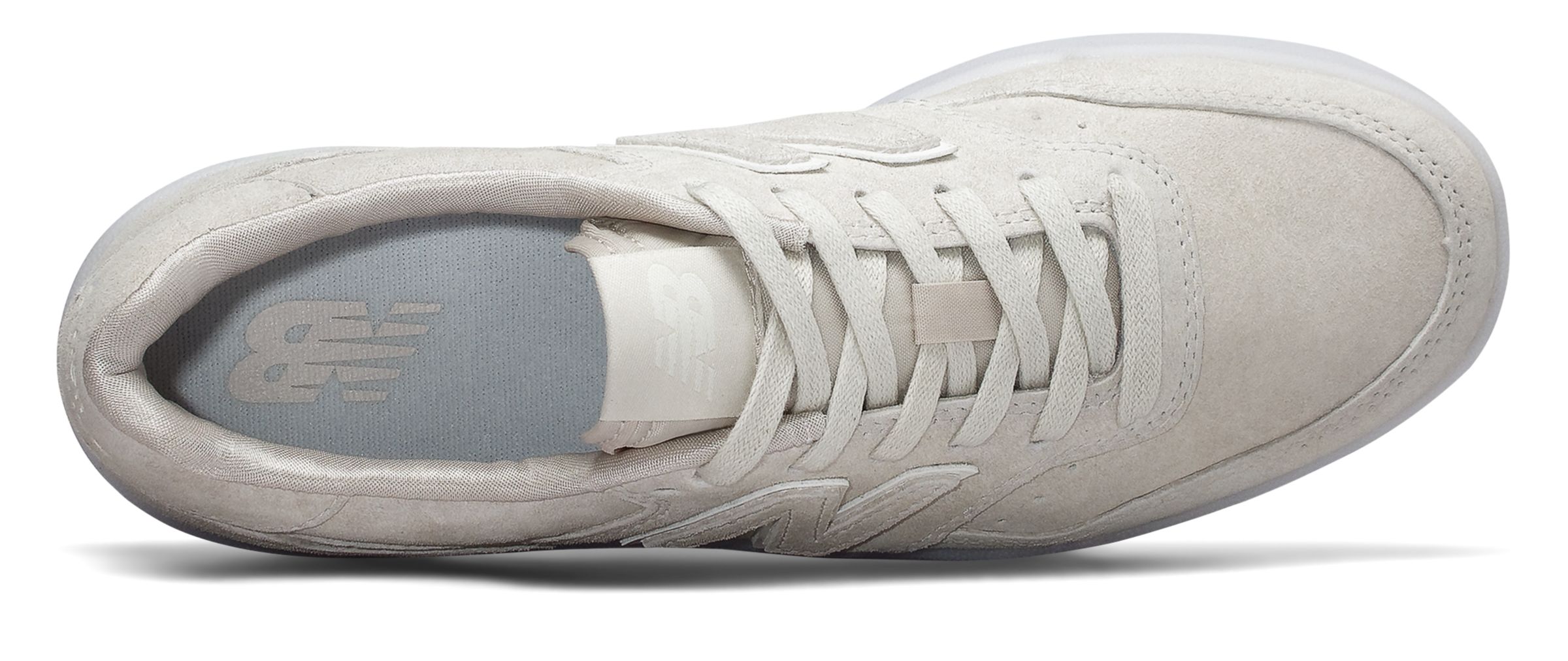 wrt300v2 new balance