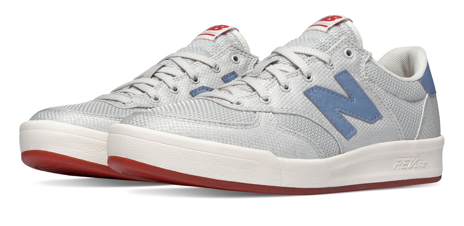 new balance wrt300 court