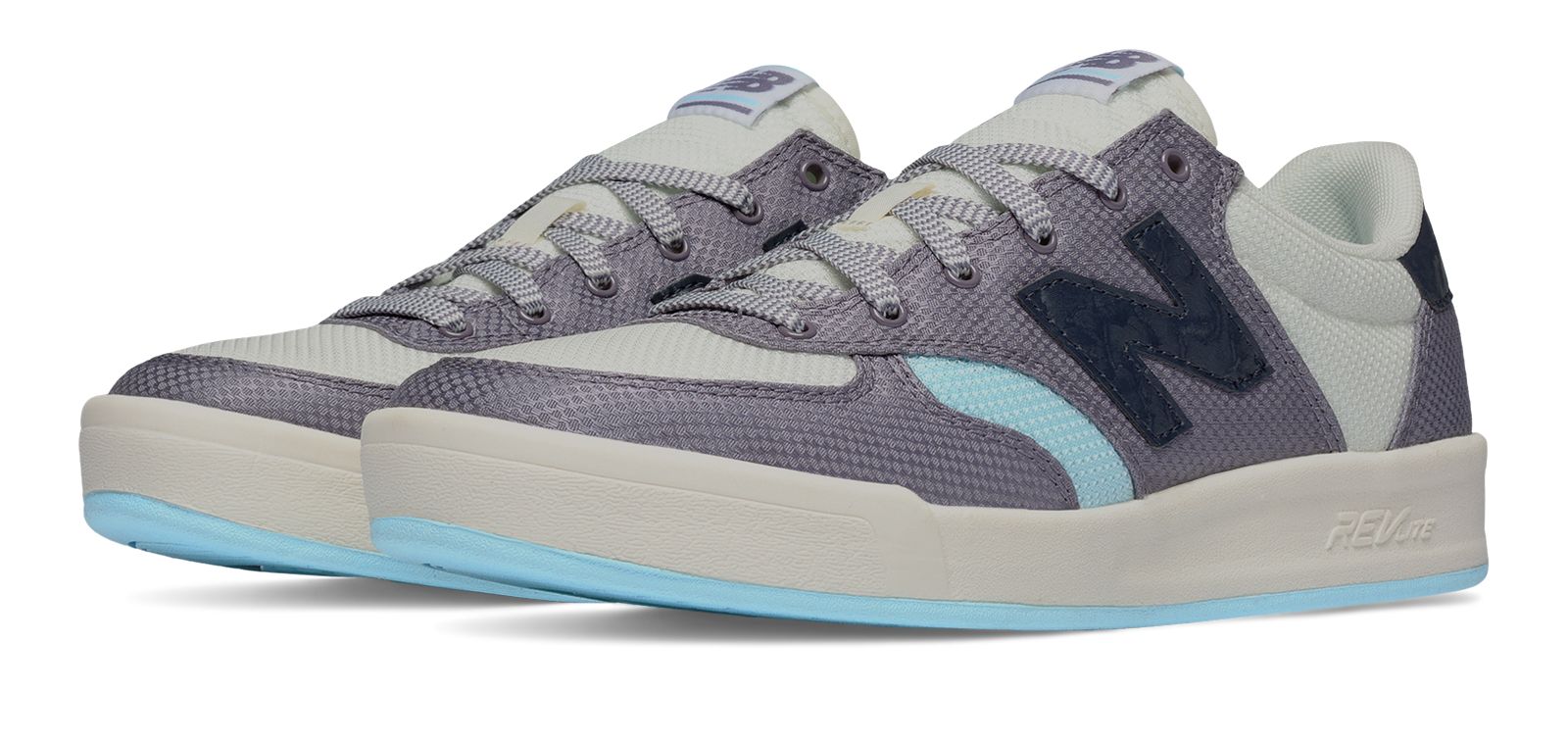 new balance 300 womens Blue