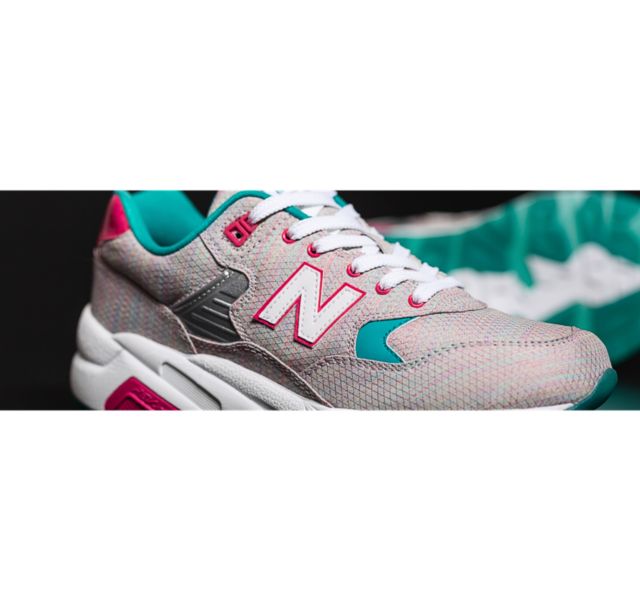 New Balance WRT580-S on Sale - Discounts Up to 49% Off on WRT580AK ...