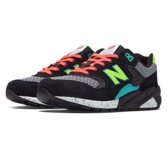 New Balance Wrt580 E On Sale Discounts Up To 25 Off On Wrt580bk At Joe S New Balance Outlet