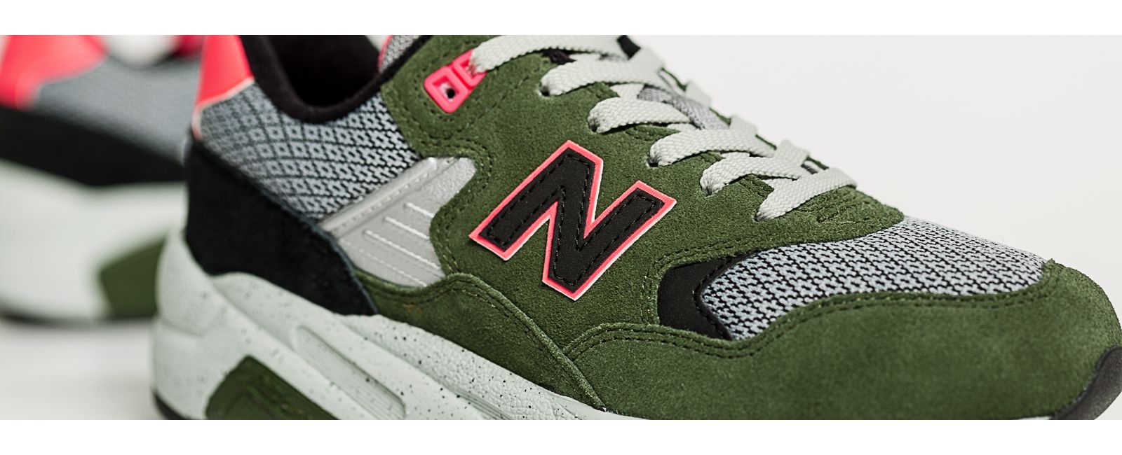 new balance 580 composite