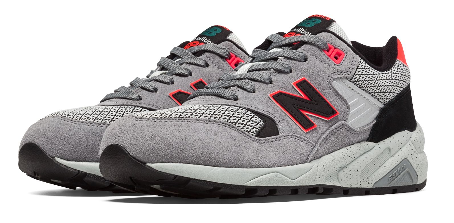 new balance wrt580