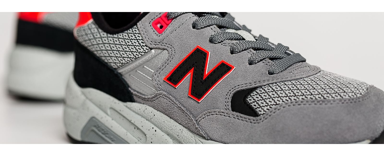 new balance 580 composite