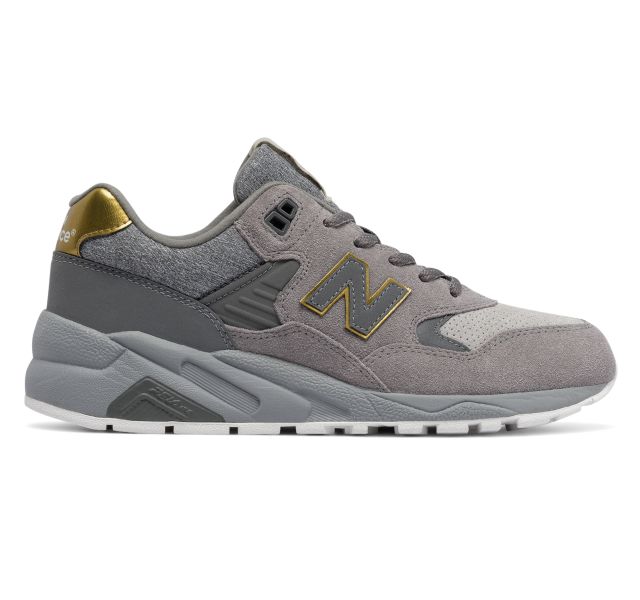 wrt580 new balance wrt580 new balance